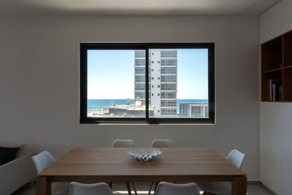 Dinner room