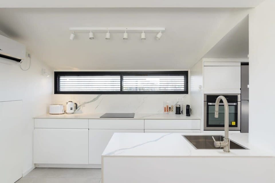 American Kitchen