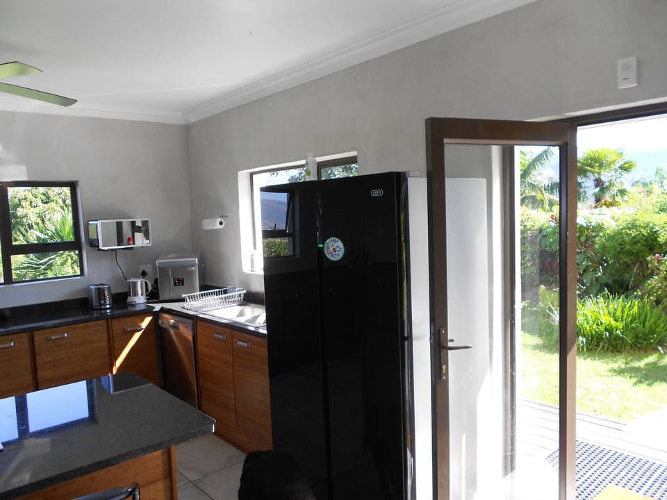 House, 3 Bedrooms, Private Pool | Interior