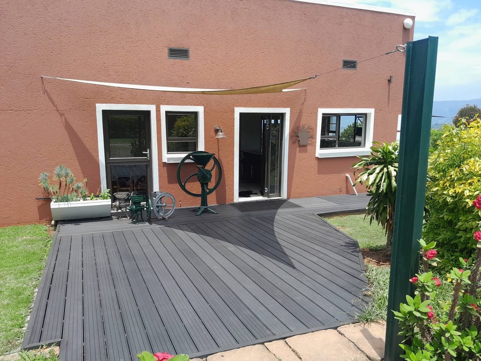 House, 3 Bedrooms, Private Pool | Exterior
