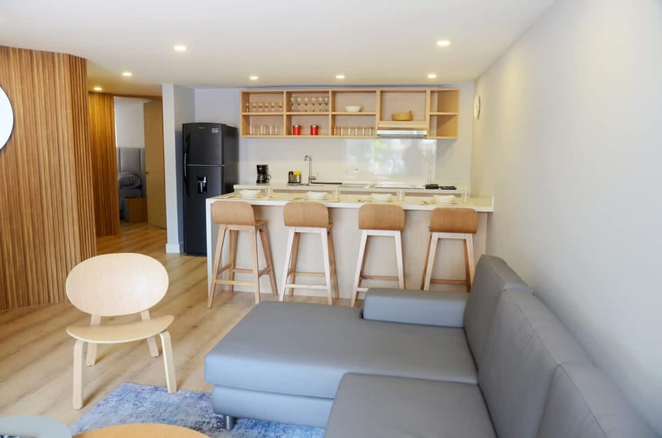 House | 3 bedrooms