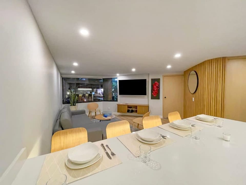 House | 3 bedrooms