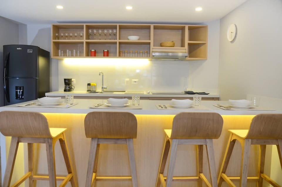 House | 3 bedrooms