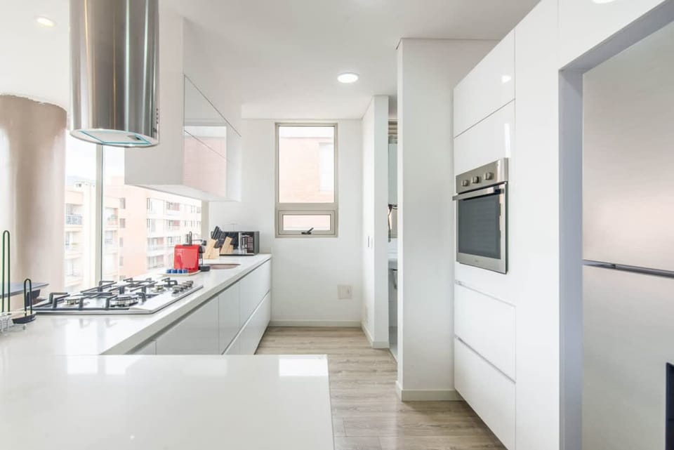 House | 3 bedrooms