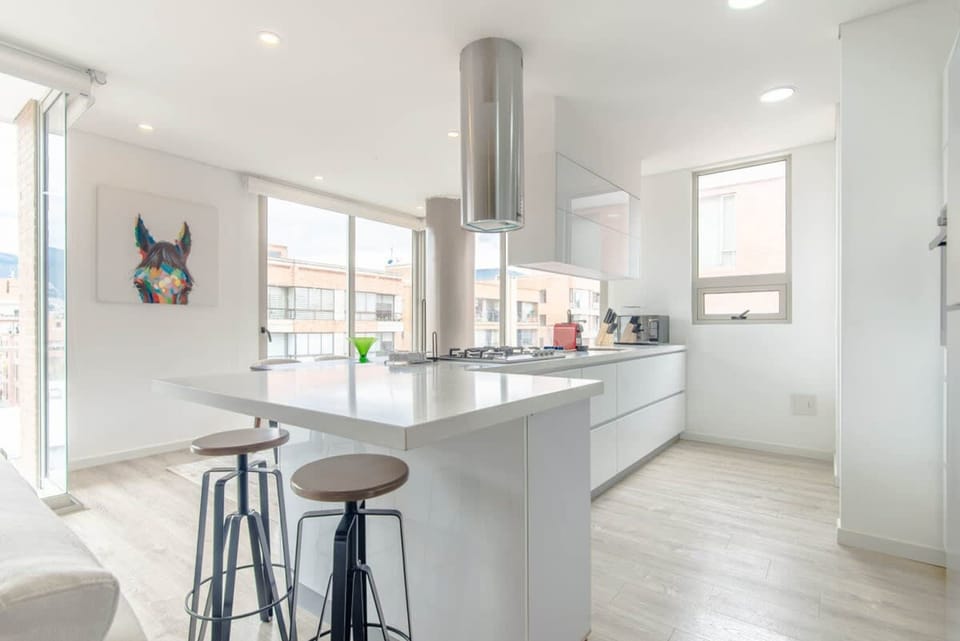 House | 3 bedrooms