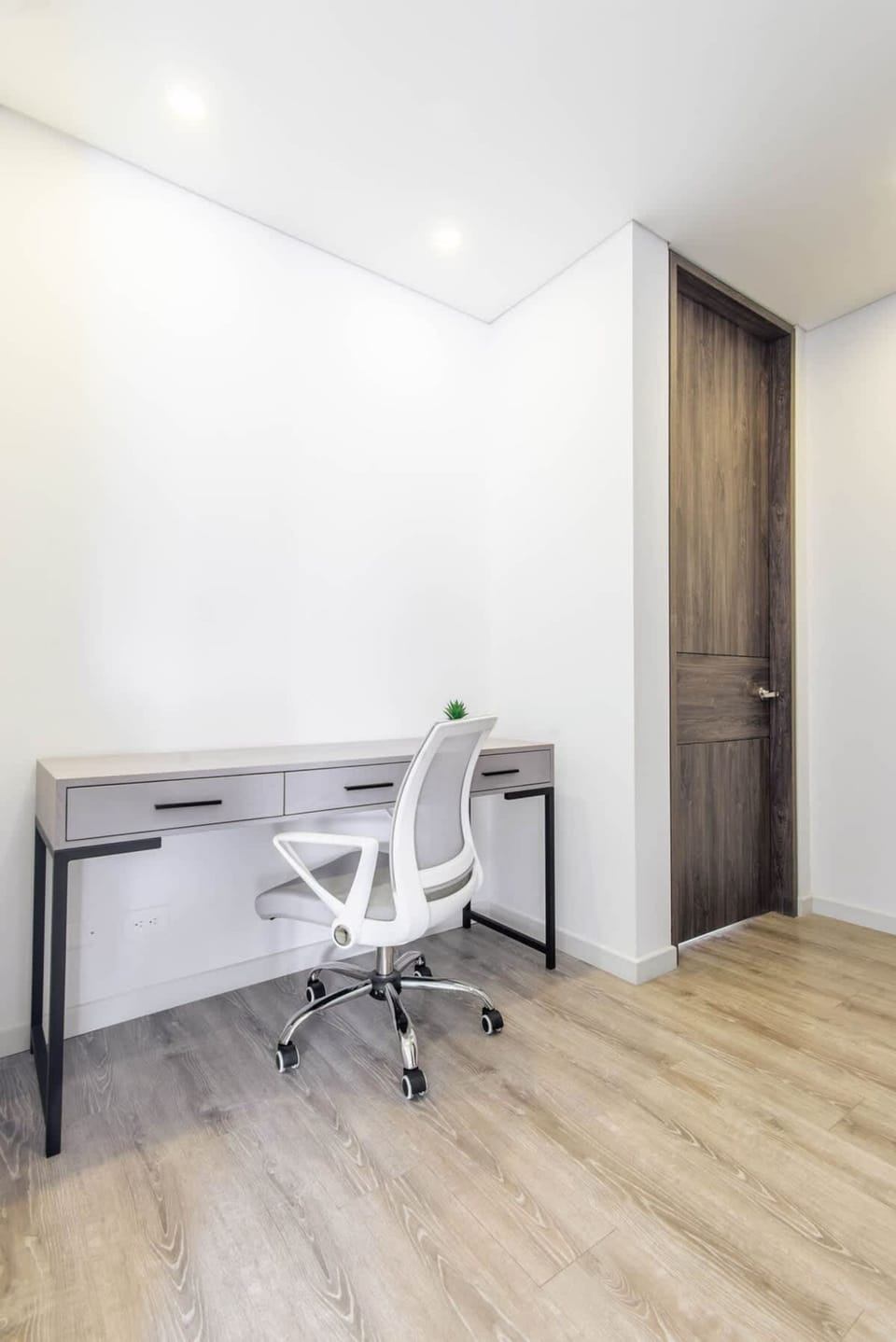 House | 3 bedrooms