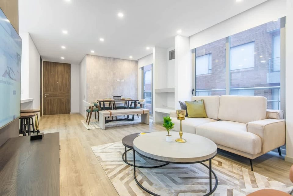 House | 2 bedrooms