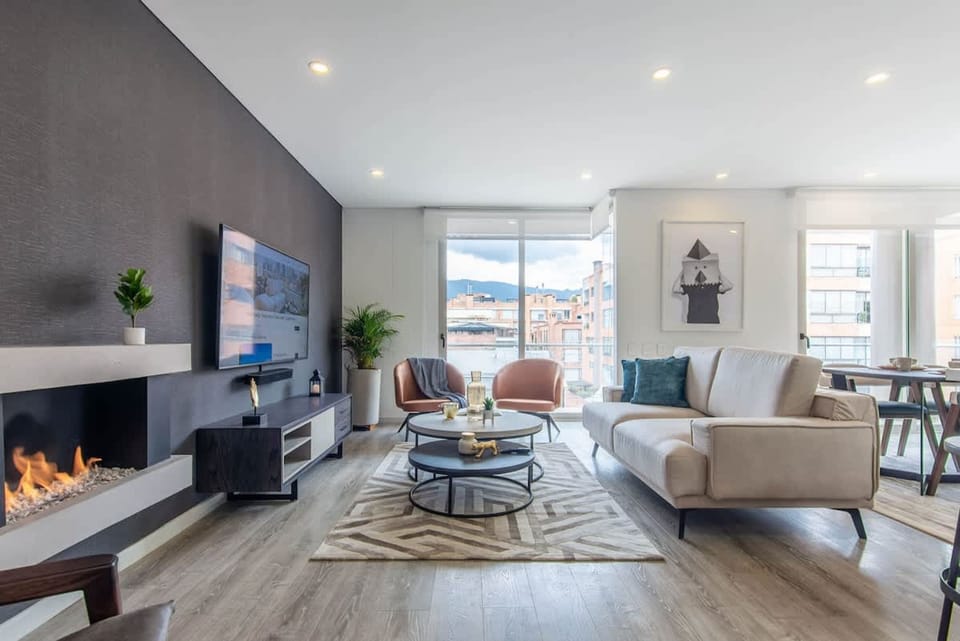 House | 3 bedrooms