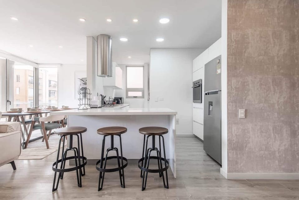 House | 3 bedrooms