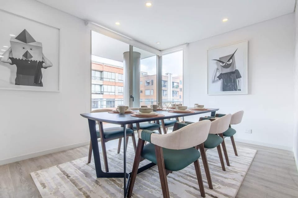 House | 3 bedrooms