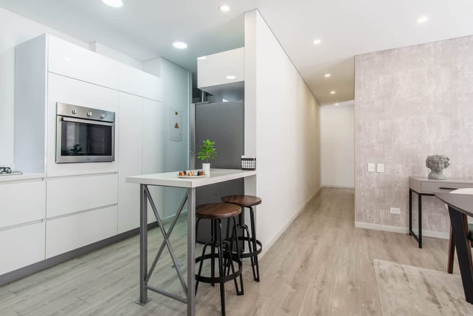 House | 3 bedrooms
