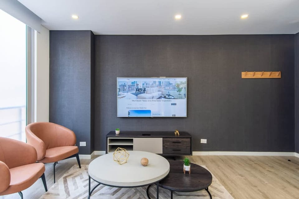 House | 3 bedrooms