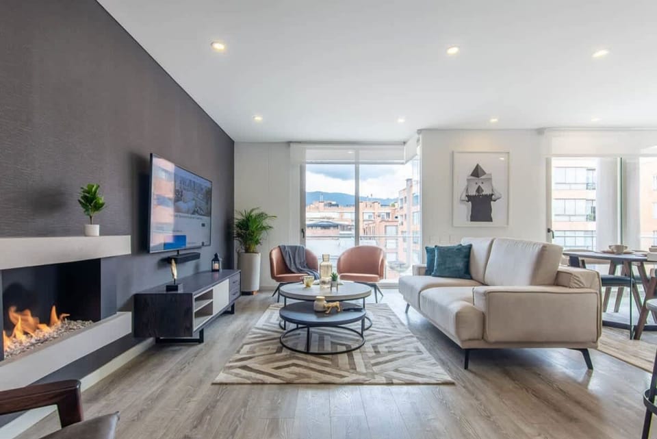 House | 3 bedrooms