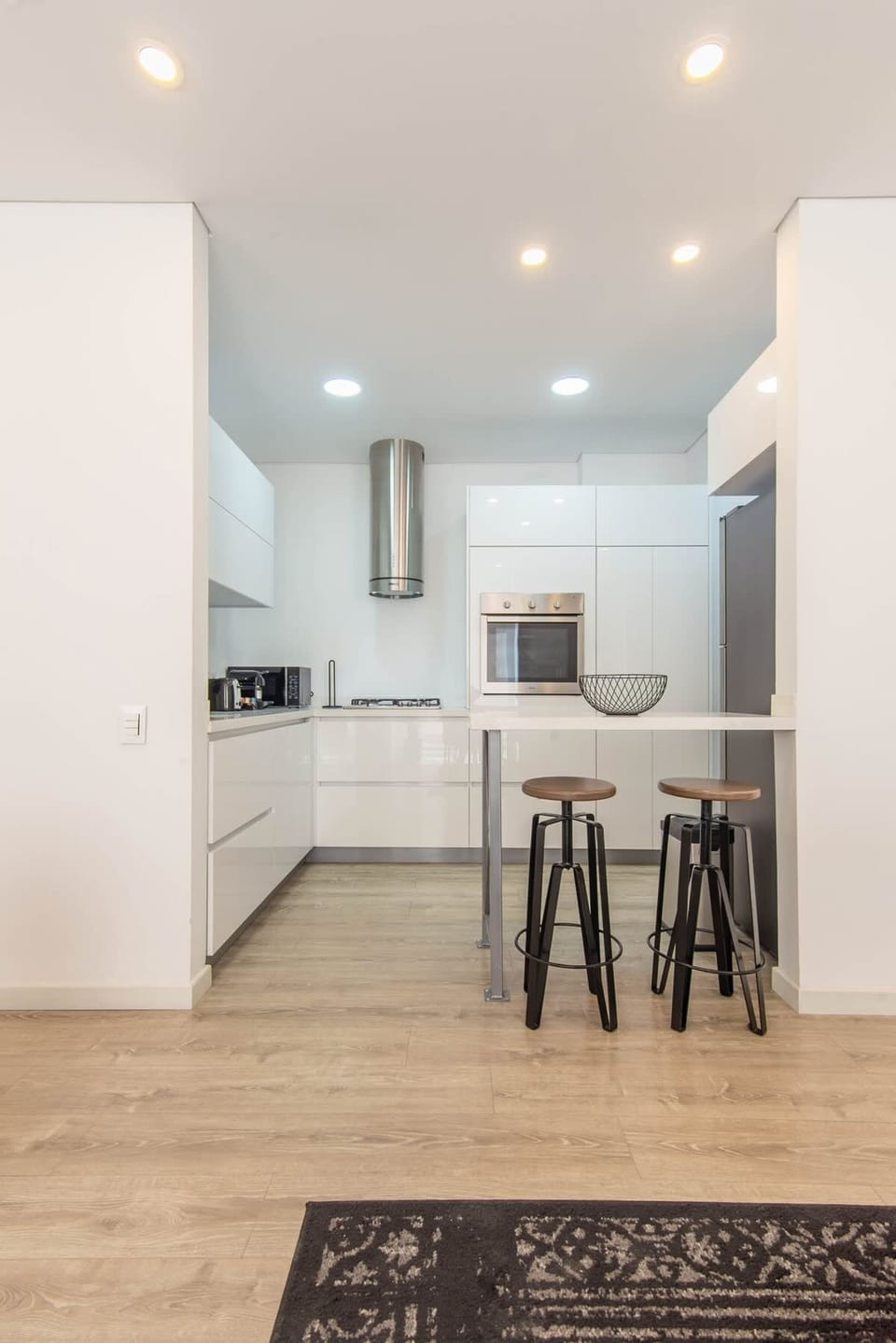 House | 3 bedrooms