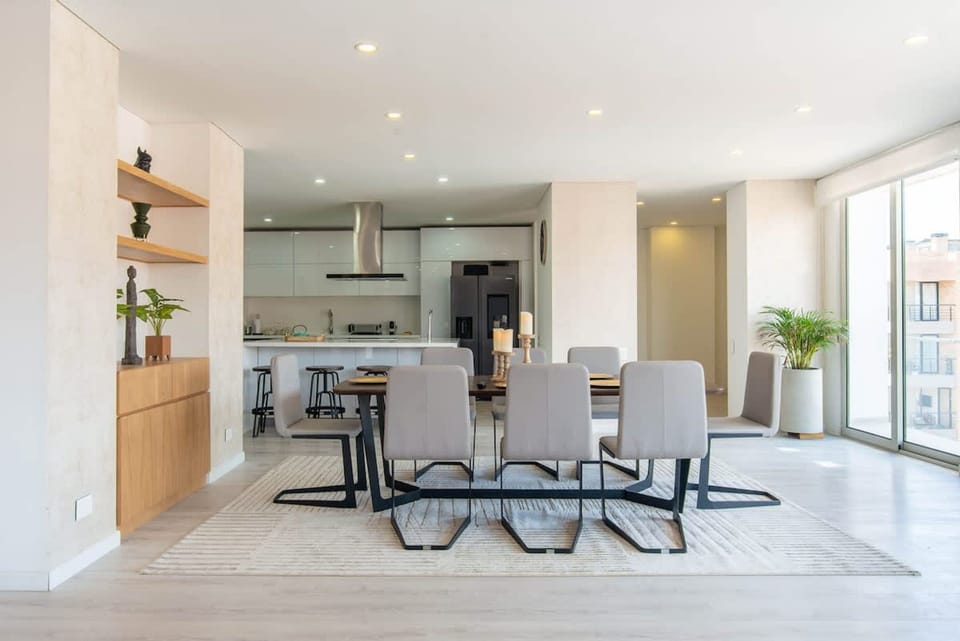 House | 4 bedrooms