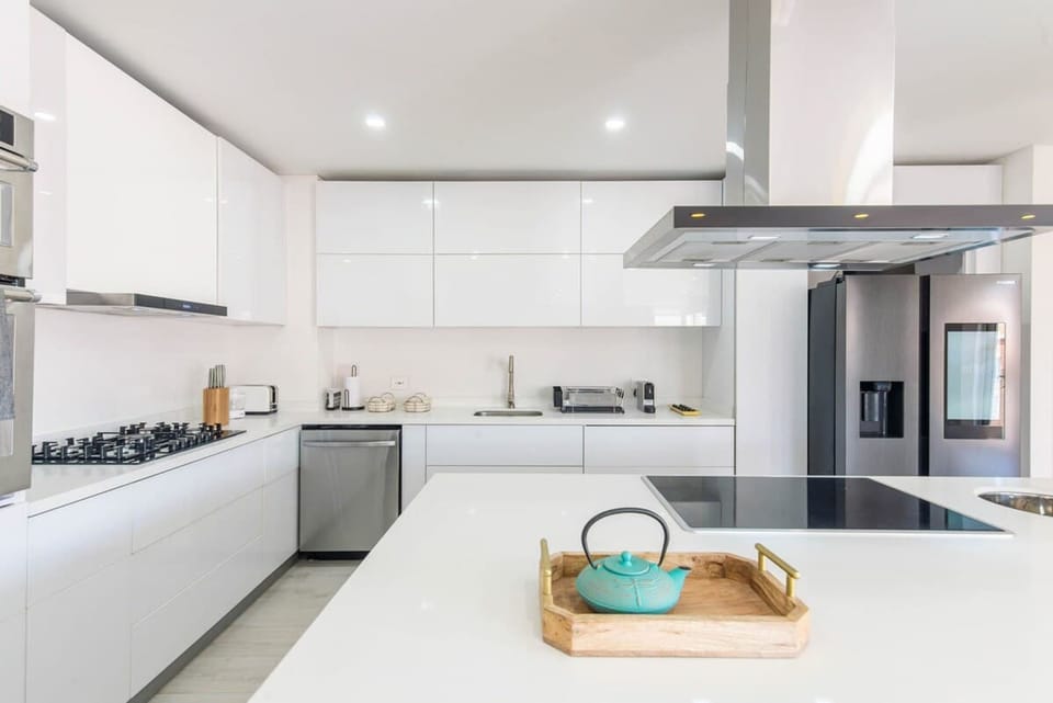 House | 4 bedrooms