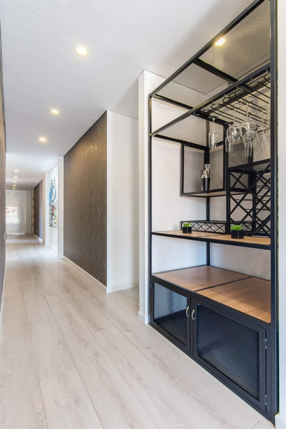 House | 4 bedrooms