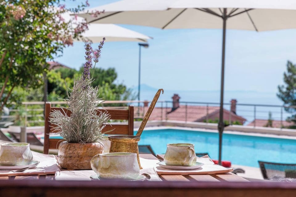 Terrace (1)