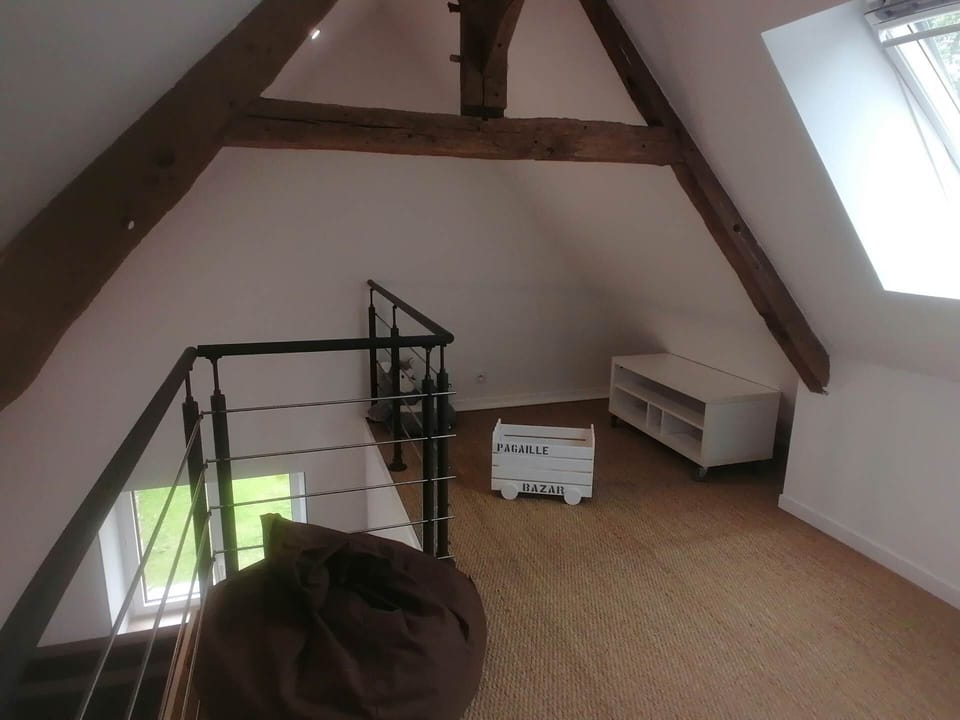 IMG_20240623_144045