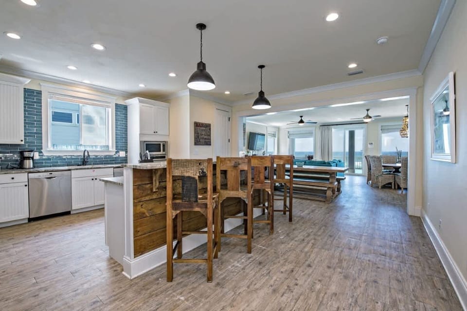 House | 5 bedrooms