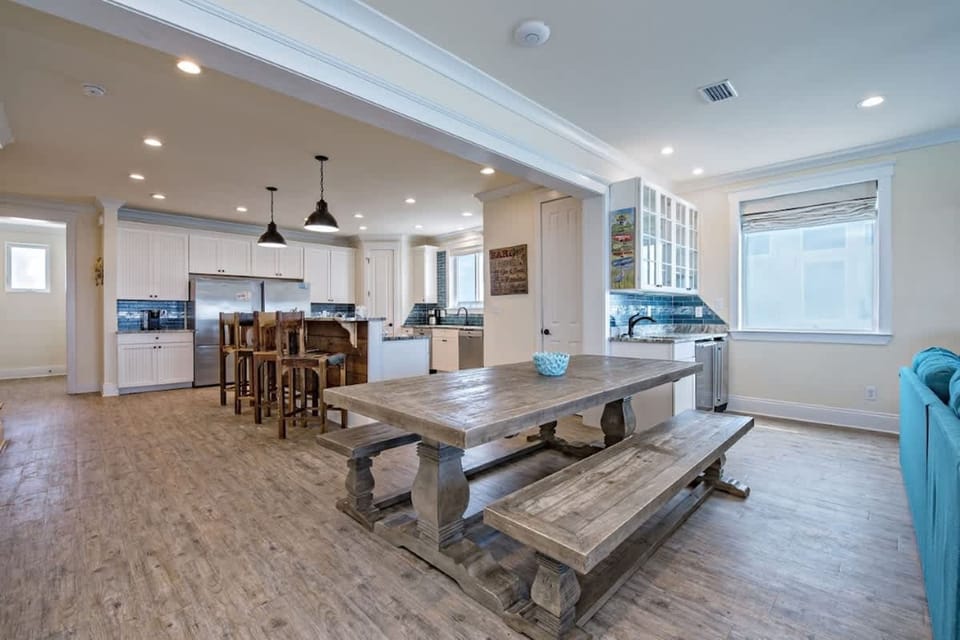 House | 9 bedrooms