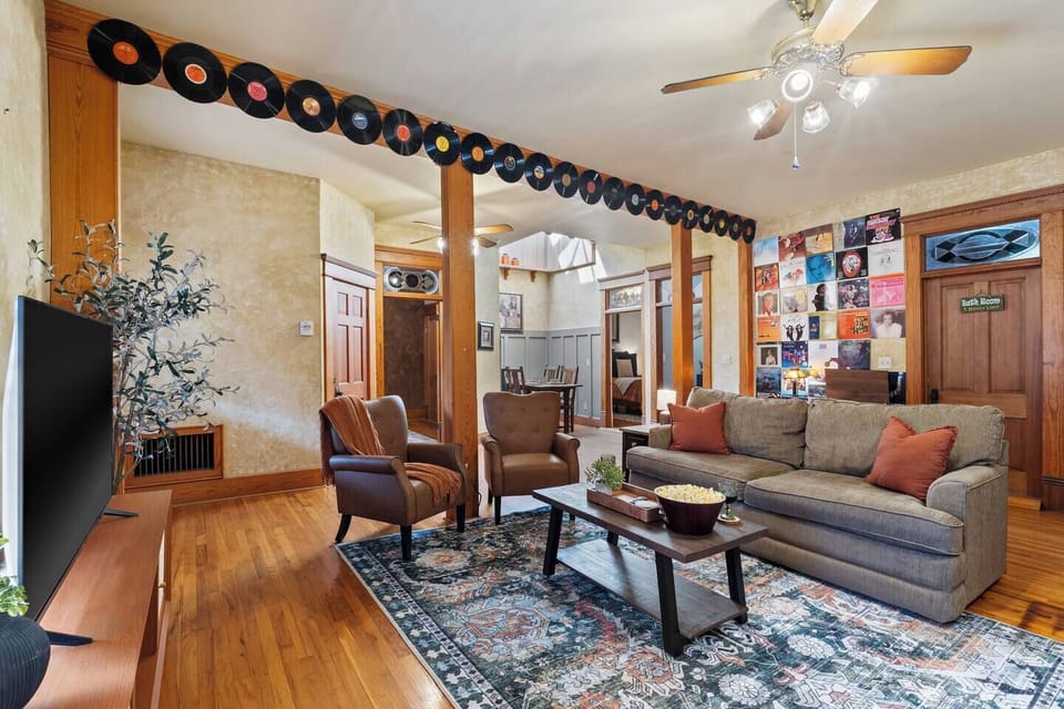 C7471479 8524 4a5f 8c34 fcb484ce4e9f