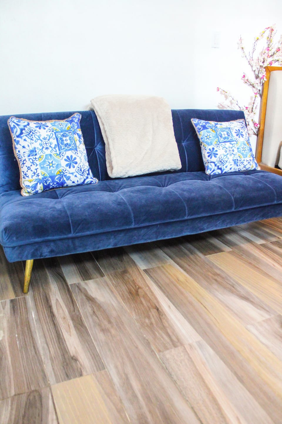 Exclusive Room, Private Pool | Iron/ironing board, free WiFi, bed sheets