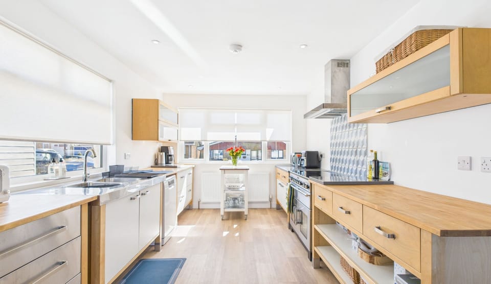 House | 4 bedrooms