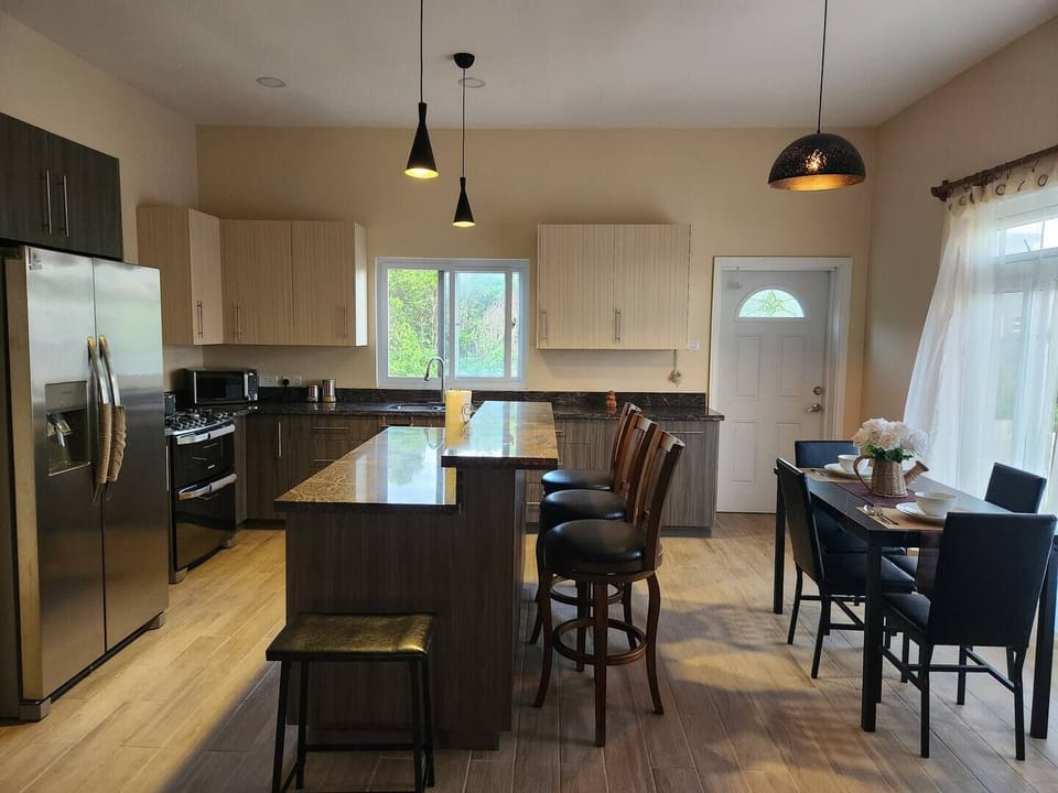 war kitchen for every occasion