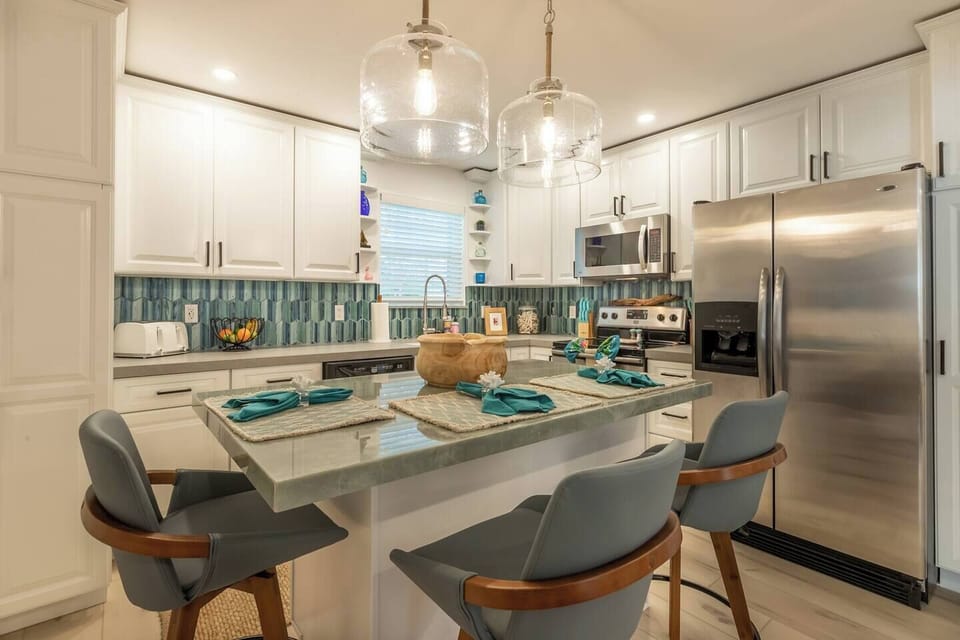 B7075df4 f780 4097 a3f9 be40445bd903