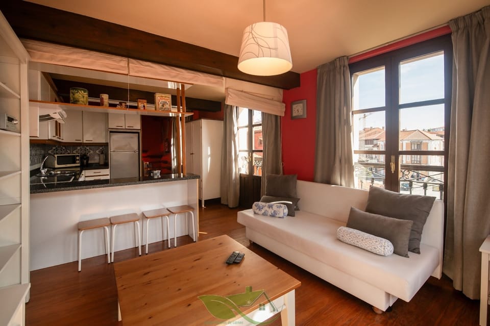 Kitchen or kitchenette,Living room