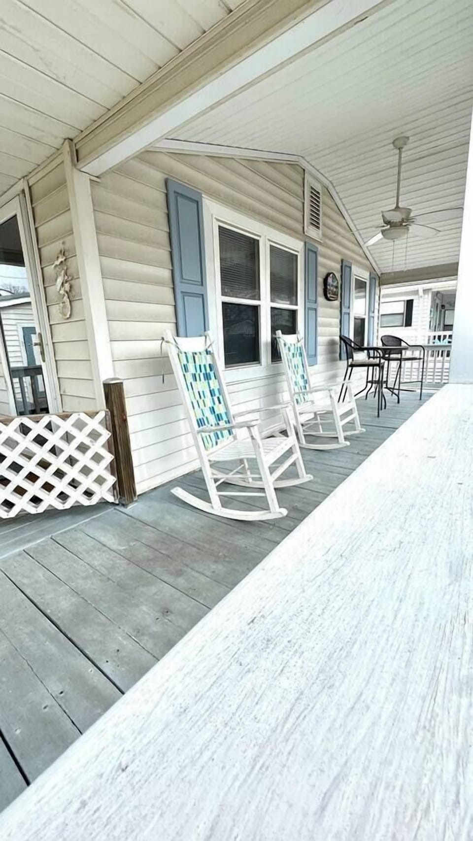 Fa2d5252 dde5 499c b83f b3ce2b157578
