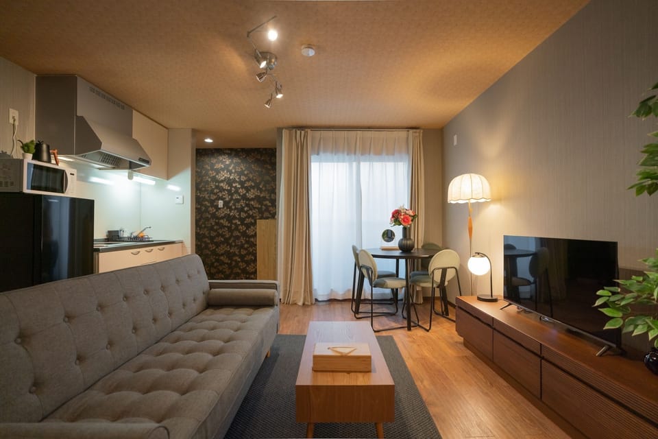 Comfort Room, Non Smoking | Free WiFi