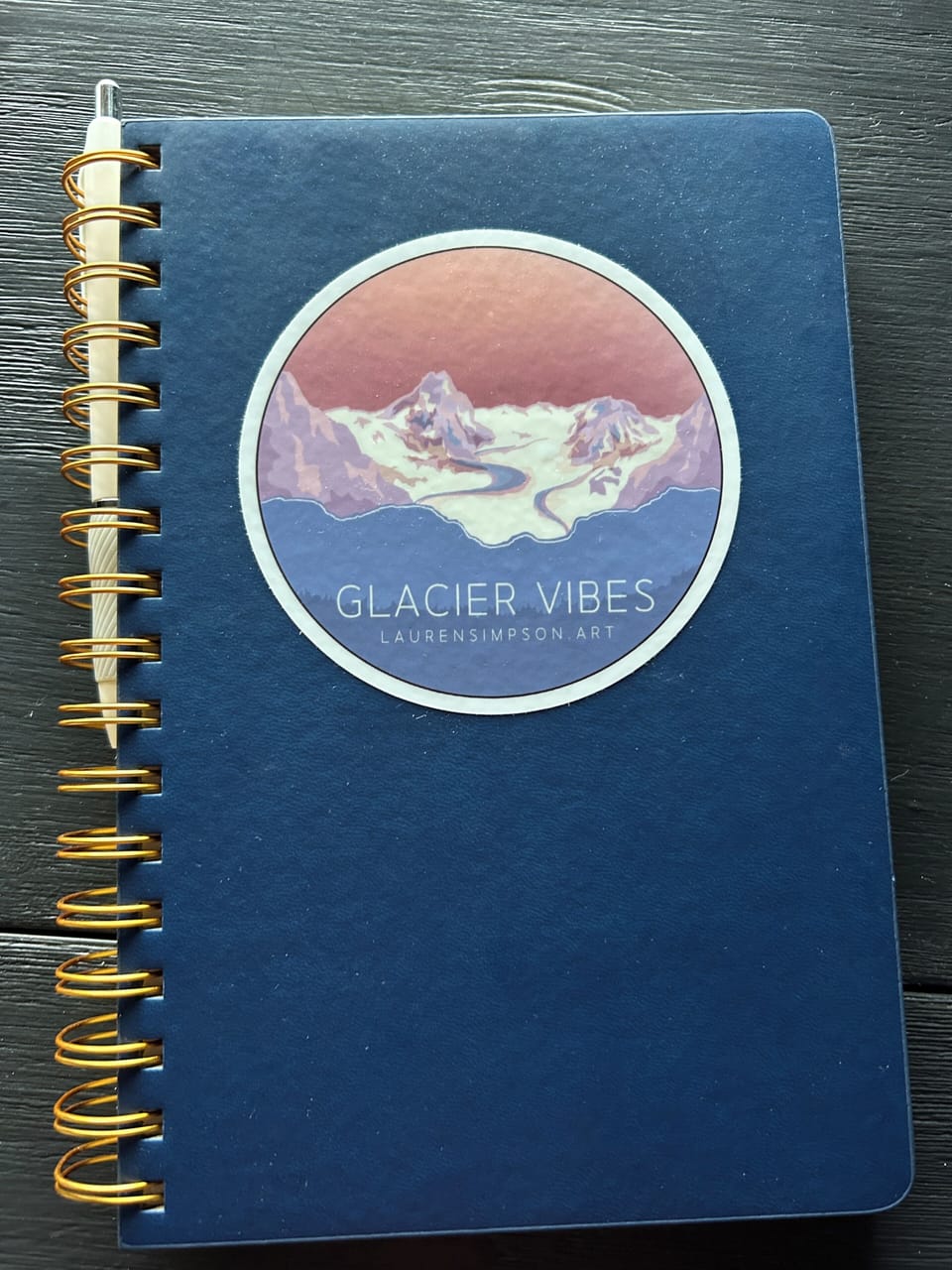 Sign our guestbook! 