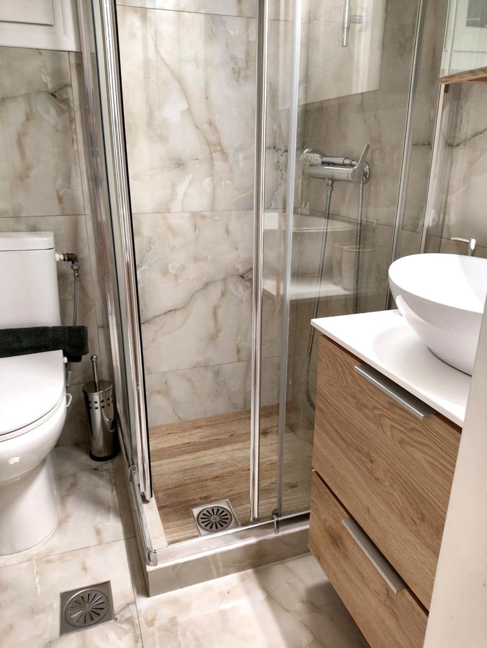 Athenian Stay Chara s Apartment Apartment in Chalandri