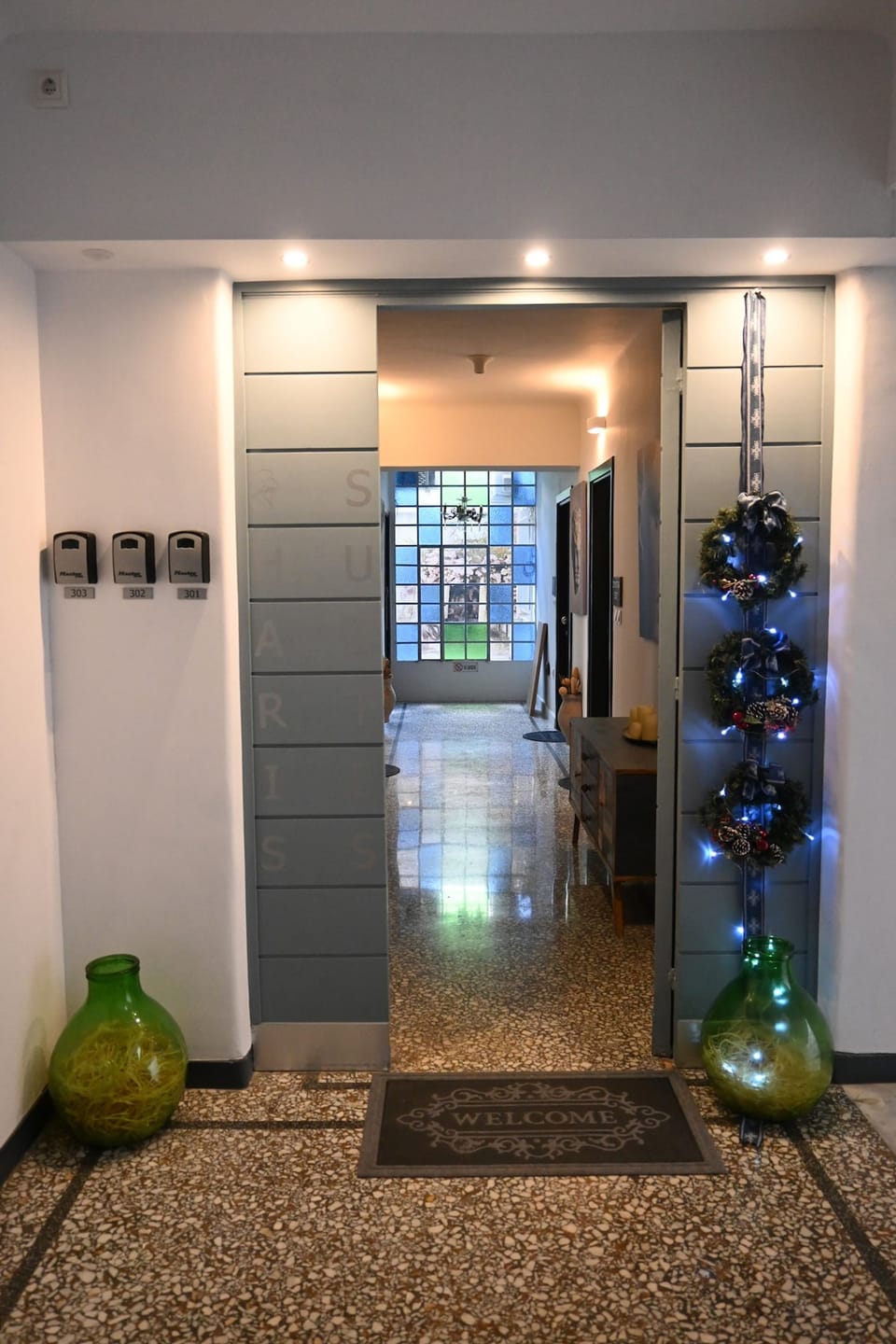 House, Smoking | 1 bedroom