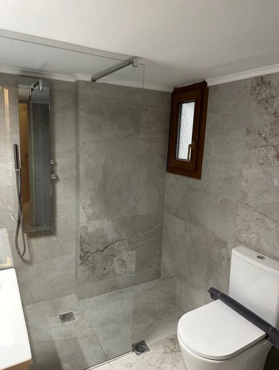 Athenian Stay Trikoupi 2 Apartment Apartment in Athens