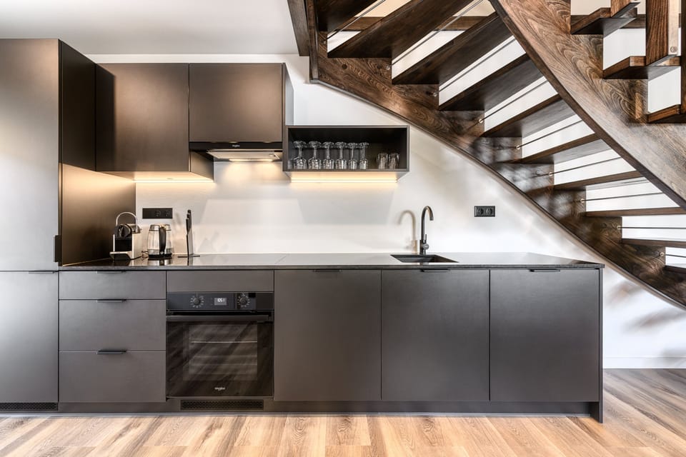 House | 2 bedrooms