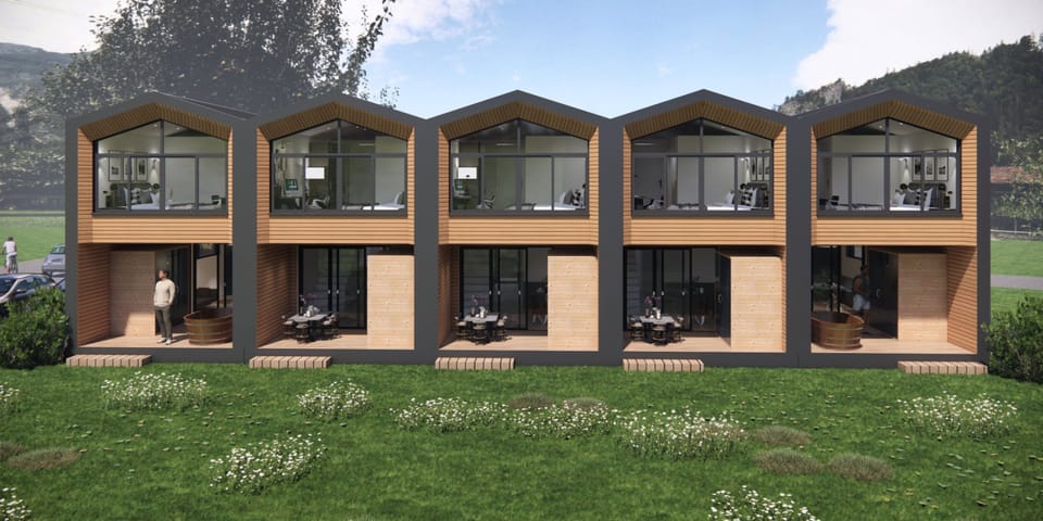 House | 3 bedrooms