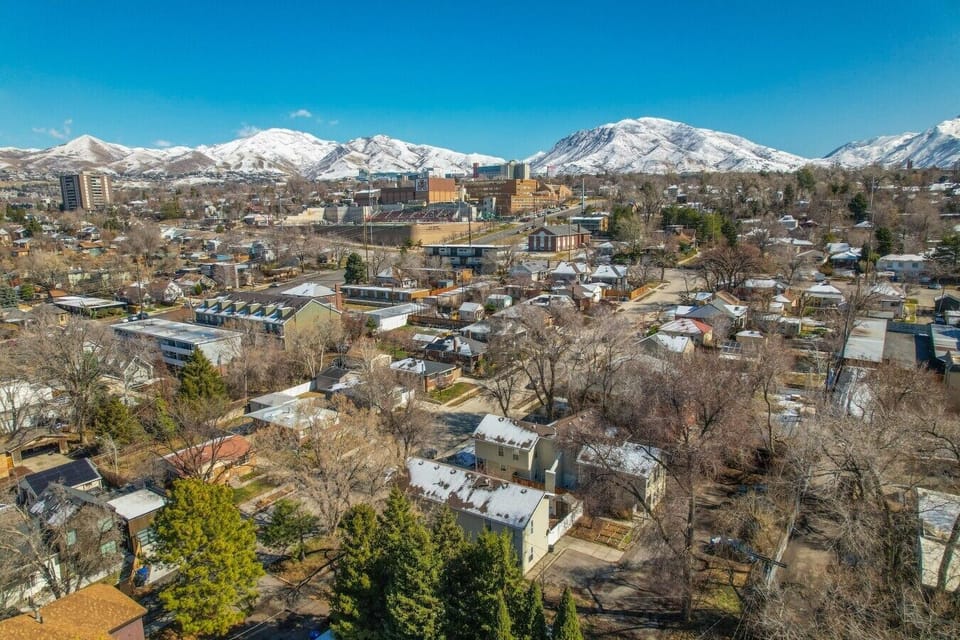 DJI_0353