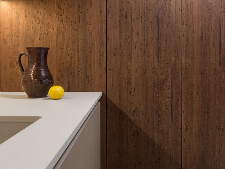 Wood, Flooring, Floor, Brown, Wood Stain, Hardwood, Wood Flooring, Plank, Plywood, Natural Material