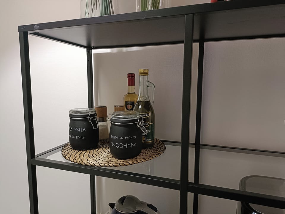 Miscellaneous