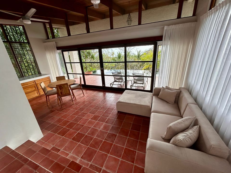 Living Area (1)