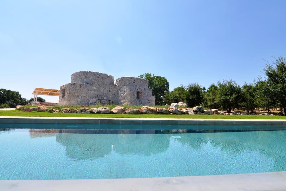 House | 2 bedrooms