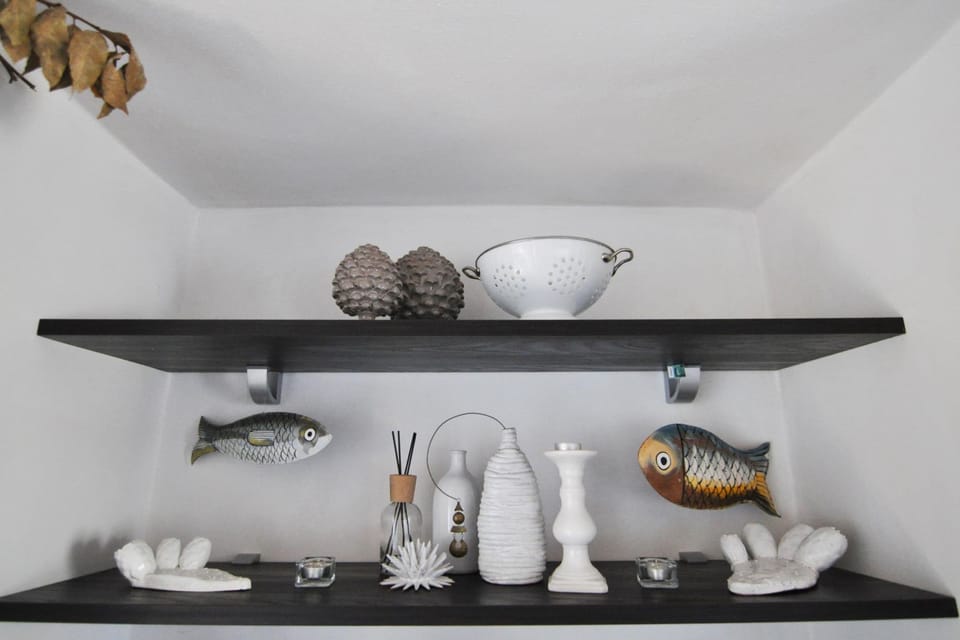 House | 2 bedrooms