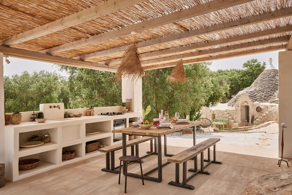 House | 2 bedrooms