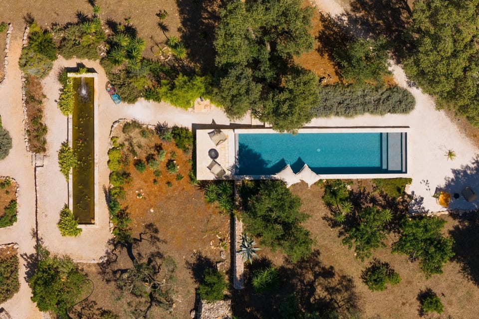 House | 5 bedrooms