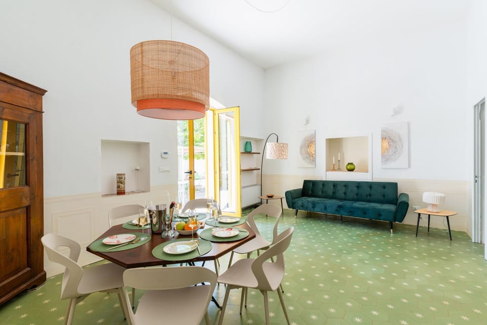 House | 5 bedrooms