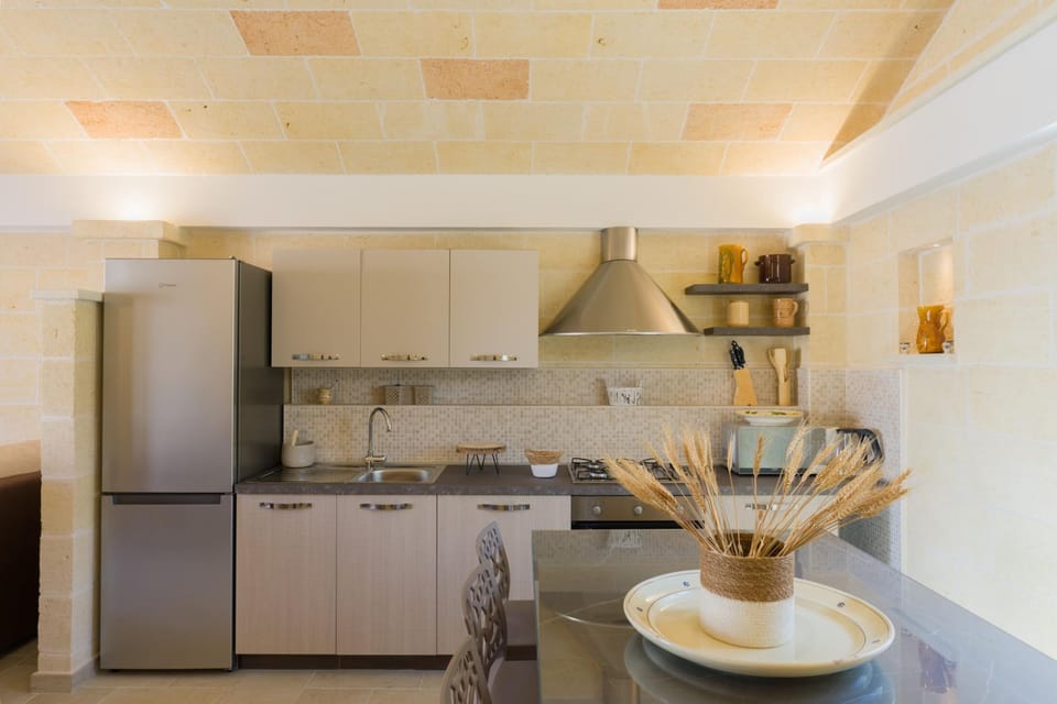 House | 2 bedrooms