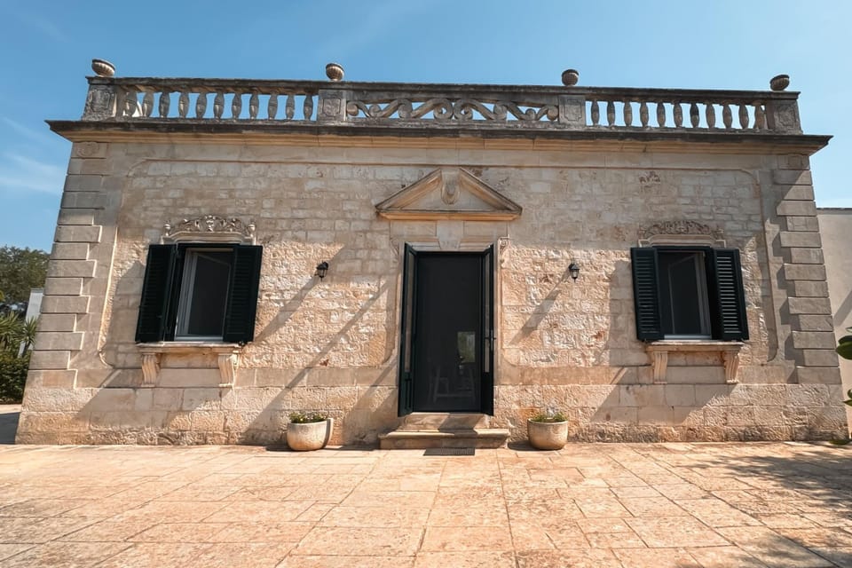 House | 4 bedrooms